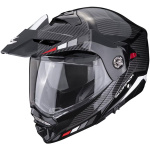 Scorpion ADX-2 image