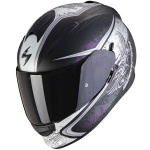 scorpion-helmets_exo-491_run-matt-black-chameleon.jpg