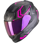 Scorpion Exo-491 image