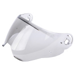 scorpion_adx-1_light-smoke-visor.jpg