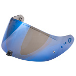scorpion_exo-1400_mirror-blue.jpg