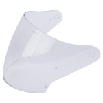 scorpion_exo-230_clear-visor.jpg