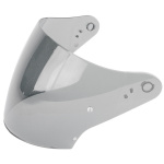 scorpion_exo-230_light-smoke-visor.jpg