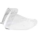 scorpion_exo-930_clear-visor.jpg