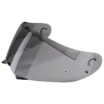 scorpion_exo-930_dark-smoke-visor.jpg