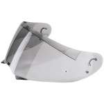 scorpion_exo-930_light-smoke-visor.jpg