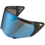 scorpion_exo-hx-1_blue-miror-visor.jpg