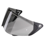 scorpion_exo-hx-1_dark-smoke_visor.jpg
