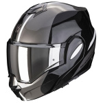 scorpion_exo-tech_forza_black_silver.jpg