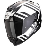 scorpion_exo_520_evo_air_banshee_black_white1.0.jpg