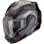 scorpion_exo_tech_evo_pro_commuta_black_red_helmet_.jpg