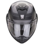 scorpion_exo_tech_pro_commuta_black_silver_detail1.jpg