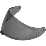 scorpion_helmet-spares_visor_exo-gt-sp_not-road-legal_dark-smoke.jpg