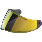 scorpion_helmet-spares_visor_exo-gt-sp_not-road-legal_mirror-gold.jpg