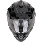 scorpion_helmet_adventure_adf-9000-carbon-air_solid-black_detail1.jpg