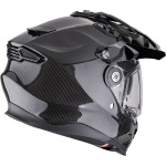 scorpion_helmet_adventure_adf-9000-carbon-air_solid-black_detail2.jpg
