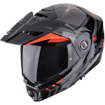 Scorpion ADX-2 image