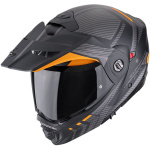 Scorpion ADX-2 image