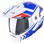 Scorpion ADX-2 image