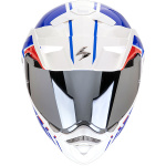 scorpion_helmet_adventure_adx-2_lewis-white-blue-red_detail1.jpg