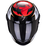 scorpion_helmet_exo-490_tour_white-red-2.jpg