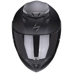 scorpion_helmet_exo-520-air-tech_matt-black_detail1.jpg