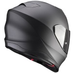 scorpion_helmet_exo-520-air-tech_matt-black_detail2.jpg