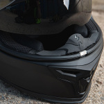 scorpion_helmet_exo-520-air-tech_matt-black_lifestyle-14.jpg