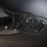 scorpion_helmet_exo-520-air-tech_matt-black_lifestyle-5.jpg