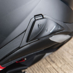 scorpion_helmet_exo-520-air-tech_matt-black_lifestyle-6.jpg