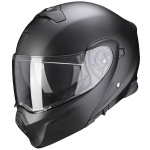 scorpion_helmet_exo-930-smart_matt-black.jpg