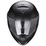 scorpion_helmet_exo-930-smart_matt-black_detail1.jpg