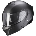 scorpion_helmet_exo-930-solid_matt-black.jpg