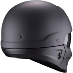 scorpion_helmet_exo-combat-evo_matt-black_detail2.jpg