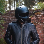 scorpion_helmet_exo-covert-x_matt-black_lifestyle2.jpg