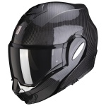 scorpion_helmet_exo-tech-carbon_gloss-carbon.jpg