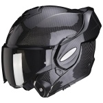 scorpion_helmet_exo-tech-carbon_gloss-carbon_detail1.jpg