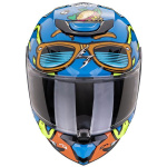 scorpion_helmet_exo_junior_air_fun_blue_orange_detail1.jpg