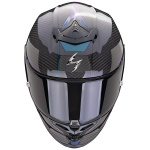 scorpion_helmet_exo_r1_evo_black_chameleon_detail1.jpg