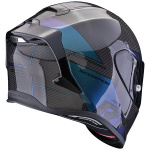 scorpion_helmet_exo_r1_evo_black_chameleon_detail2.jpg