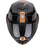 scorpion_helmet_flip-over_exo-tech-evo_gloss-black-copper_detail1.jpg