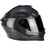 scorpion_helmet_full-face_exo-1400-evo-ii_carbon-black_detail1.jpg