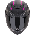 scorpion_helmet_full-face_exo-391_aaxo-matt-black-pink_detail1.jpg