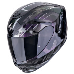 scorpion_helmet_full-face_exo-391_clutter_black-chameleon.jpg