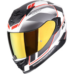 scorpion_helmet_full-face_exo-520-evo-air_lena-matt-white-silver-red.jpg