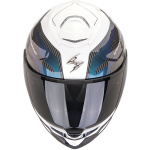 scorpion_helmet_full-face_exo-gt-sp-air_flex-white-chameleon_detail2.jpg
