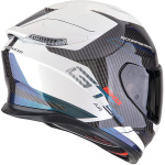 scorpion_helmet_full-face_exo-gt-sp-air_flex-white-chameleon_detail3.jpg