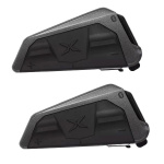 scorpion_intercom-systems_exocom-link-1-dual.jpg