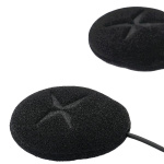 scorpion_intercom-systems_exocom-link-1-dual_detail1.jpg