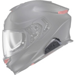 scorpion_intercom-systems_exocom-link-1-dual_detail2.jpg